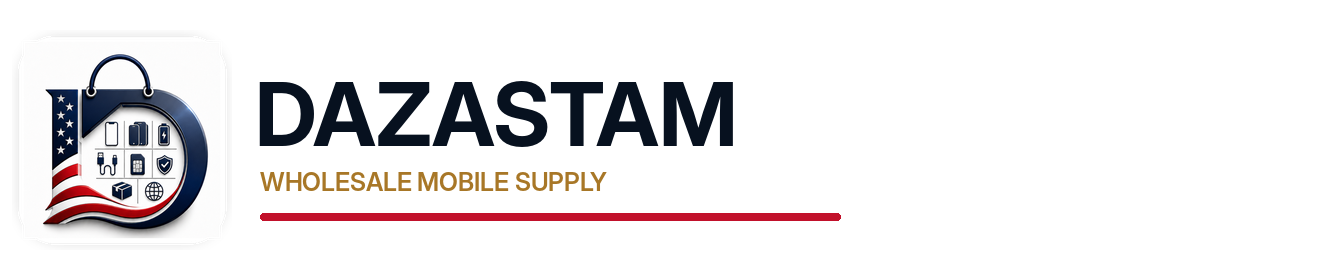 Dazastam LLC